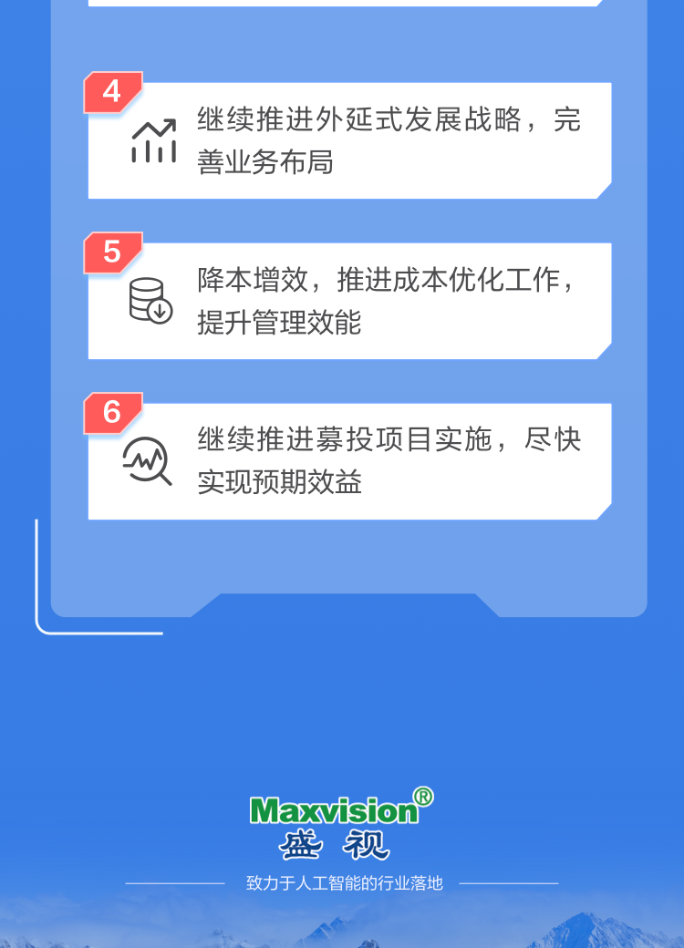 一图读懂云博(中国)yunbo·官方网页版,2022年报及2023年一季报