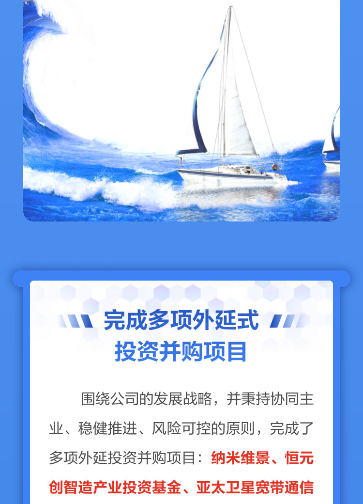 一图读懂云博(中国)yunbo·官方网页版,2022年报及2023年一季报