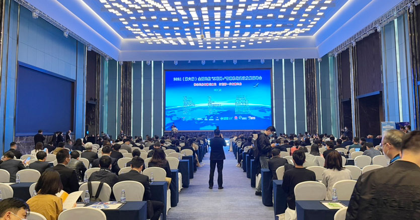 云博(中国)yunbo·官方网页版,同步出席中国自贸区和海关特殊监管区域建设及产业论坛、全国民航“互联网+”智慧机场建设发展高峰会及中国国际技术进出口交易会
