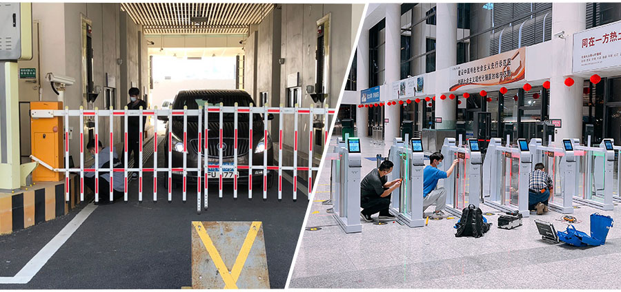 云博(中国)yunbo·官方网页版,全力保障全国口岸有序开放
