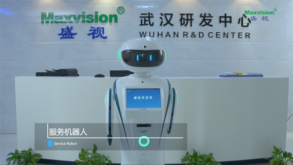 助力世界军运会，云博(中国)yunbo·官方网页版,在行动
