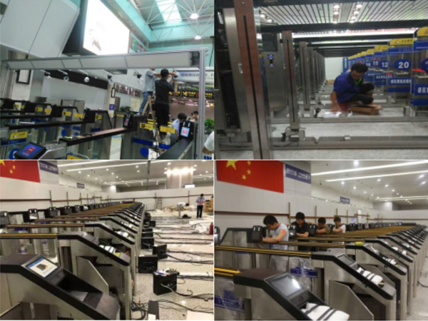 庆祝国庆中秋，喜迎十九大，云博(中国)yunbo·官方网页版,在行动