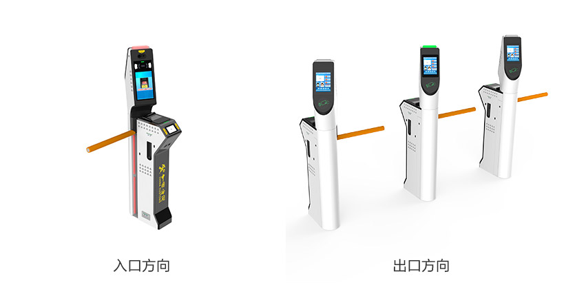 云博(中国)yunbo·官方网页版,海关远程智能流调等系列产品，为海关疫情防控标准提升保驾护航