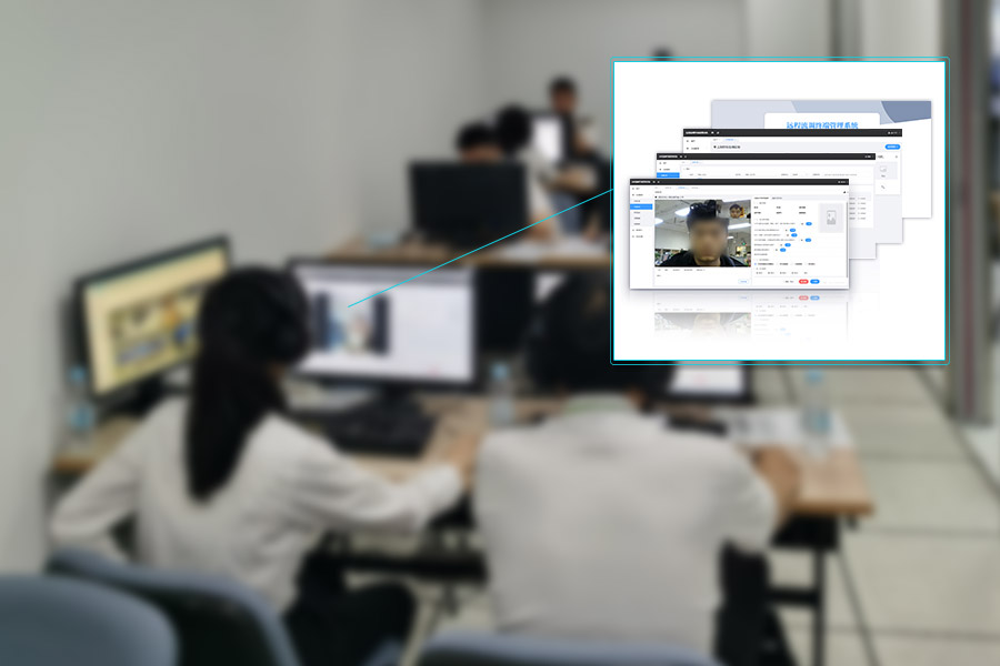 云博(中国)yunbo·官方网页版,海关远程智能流调等系列产品，为海关疫情防控标准提升保驾护航