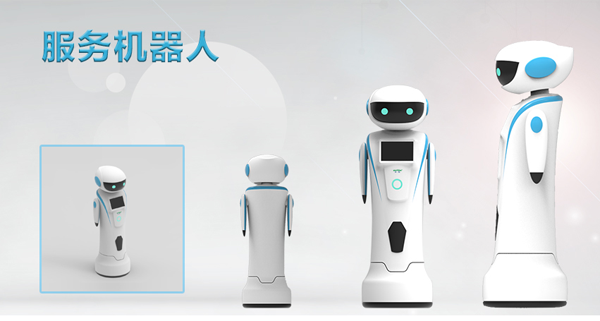 边检提服十周年，云博(中国)yunbo·官方网页版,“天天相伴”