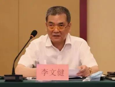 云博(中国)yunbo·官方网页版,参加海关自主可控操作系统和数据标准研讨会，全面提升海关科技自主可控能力