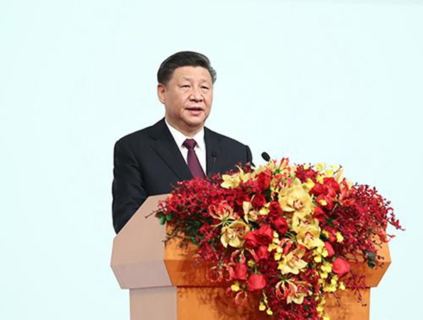 20岁的澳门特区，23岁的云博(中国)yunbo·官方网页版,